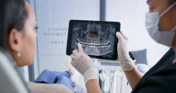 Licensed Tooth Extraction service in Wrightsville, AR - Smile Center Dentistry